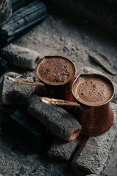 Koffie